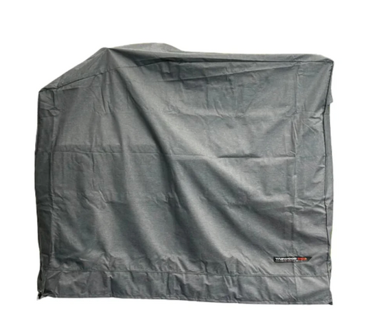 TAGWOOD COVER PRO FOR BBQ06SS