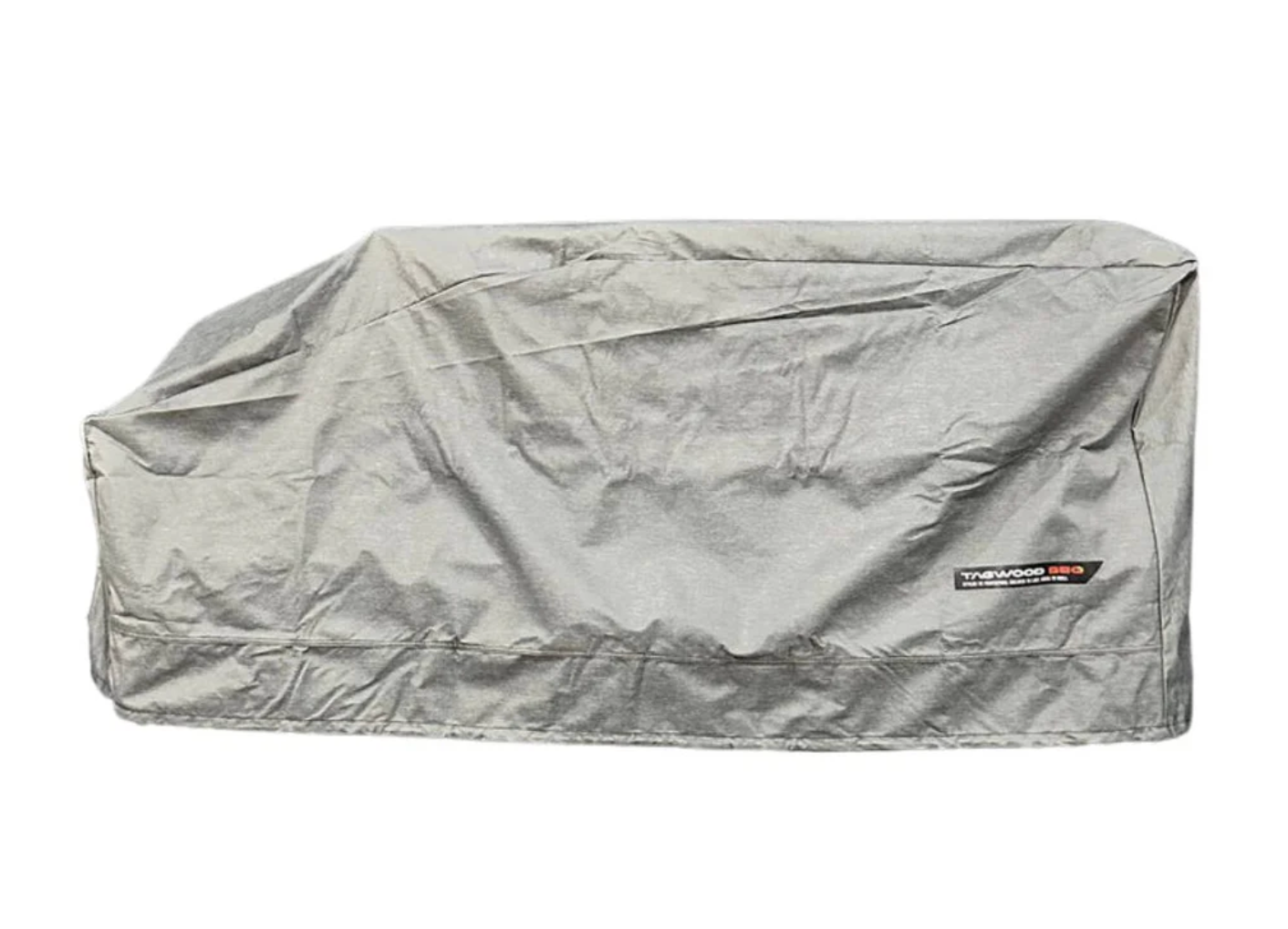 TAGWOOD COVER PRO FOR BBQ28SS