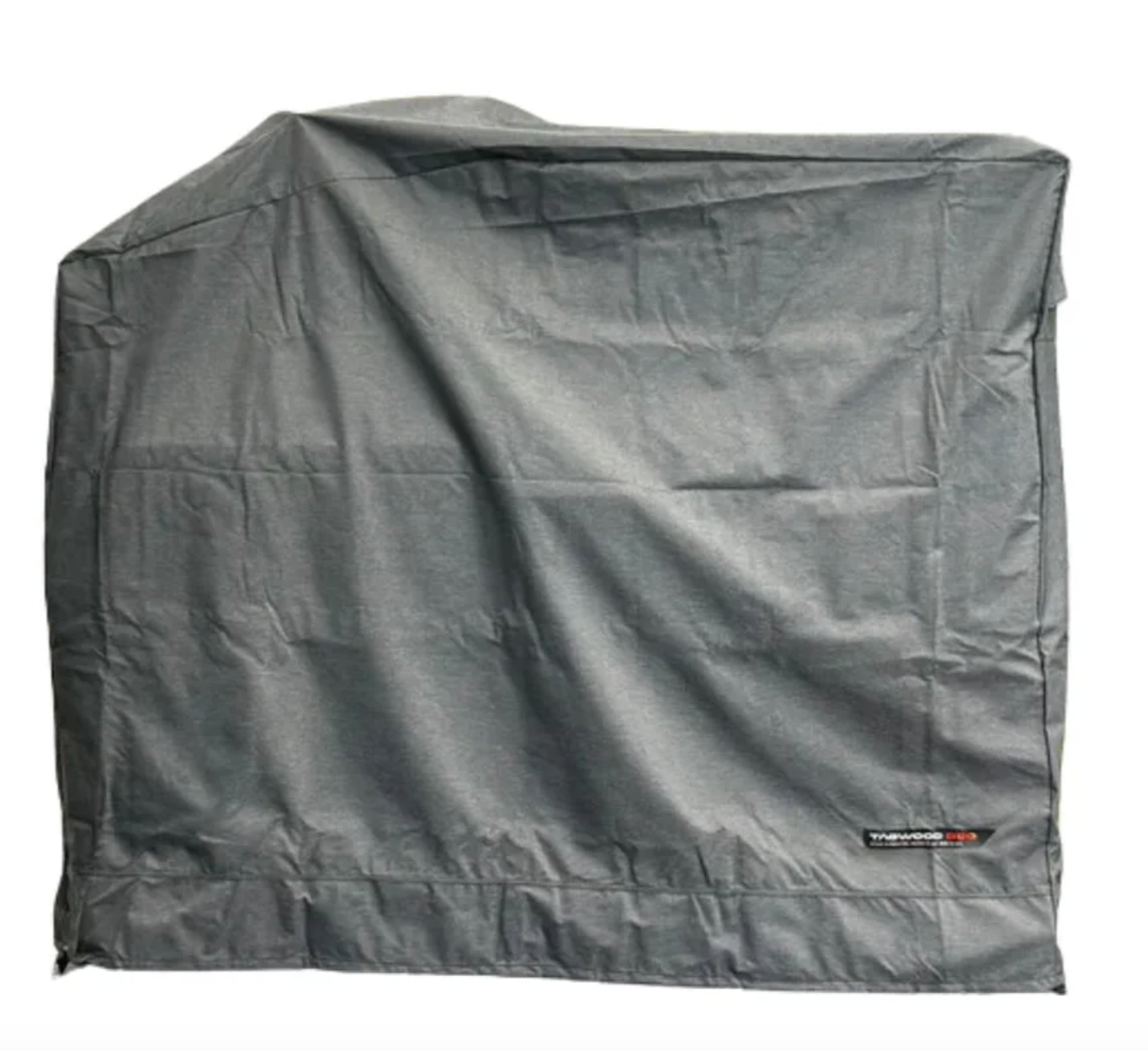 TAGWOOD COVER PRO FOR BBQ26SS