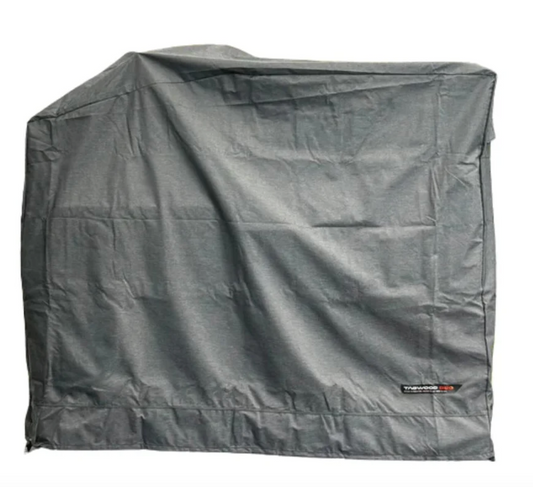 TAGWOOD COVER PRO FOR BBQ26SS