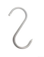 TAGWOOD S SHAPE MEAT HOOKS