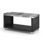 Fontana Pizza Desk