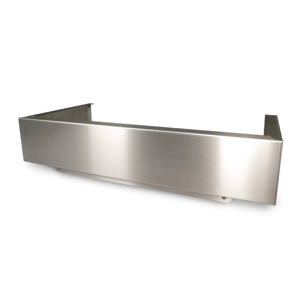 Fontana Riser for Wood-fired Mangiafuoco