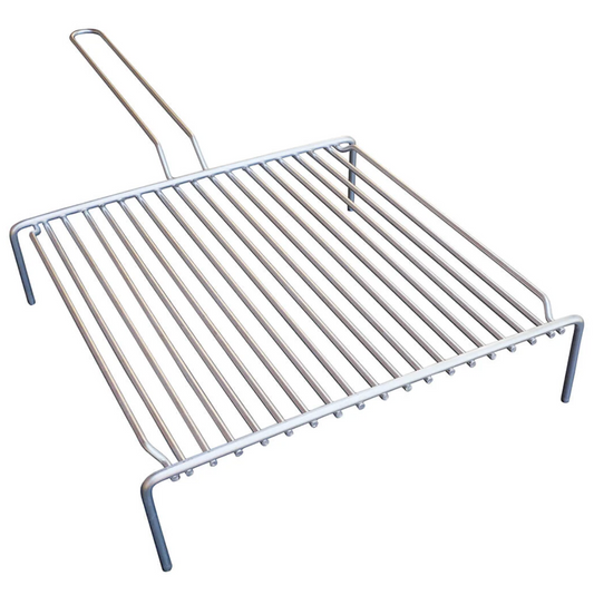 Fontana Stainless Steel Grate (for ovens)