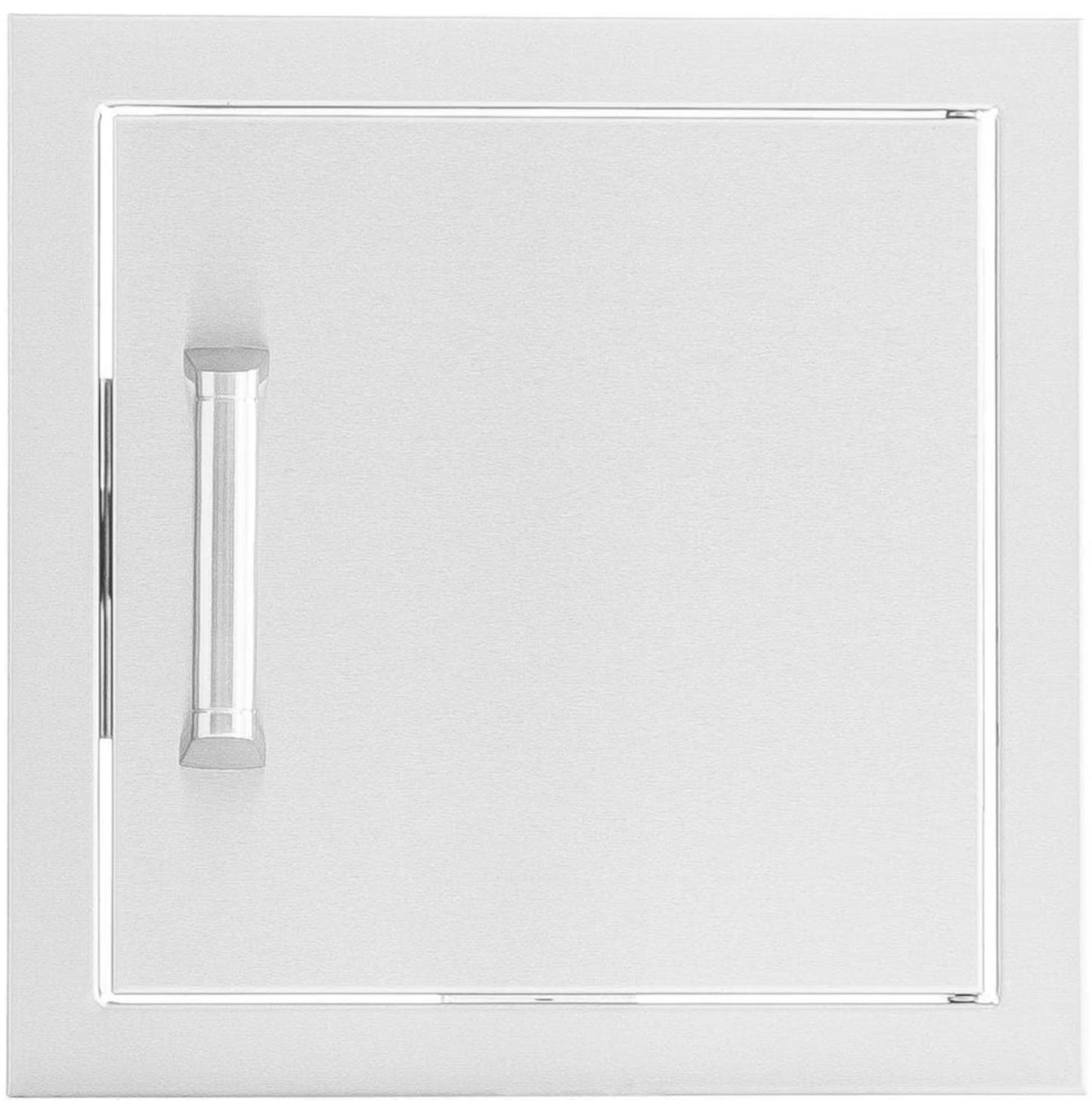 Big Sky 260 Series 12-Inch Single Access Door