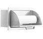 Big Sky 260 Series 16-Inch Paper Towel Dispenser