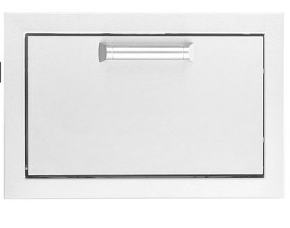 Big Sky 260 Series 16-Inch Paper Towel Dispenser