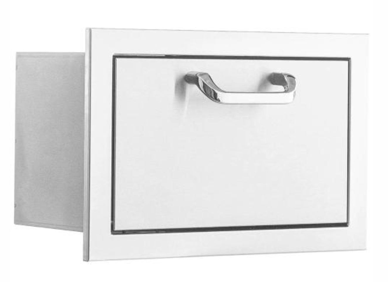 Big Sky 350 Series 16-Inch Paper Towel Dispenser