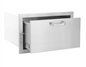 Big Sky 350 Series 30 x 15-Inch Single Access Drawer