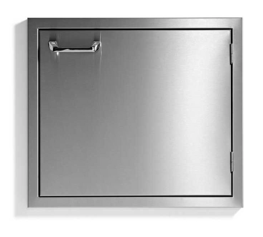 Sedona  24" Single Access Door