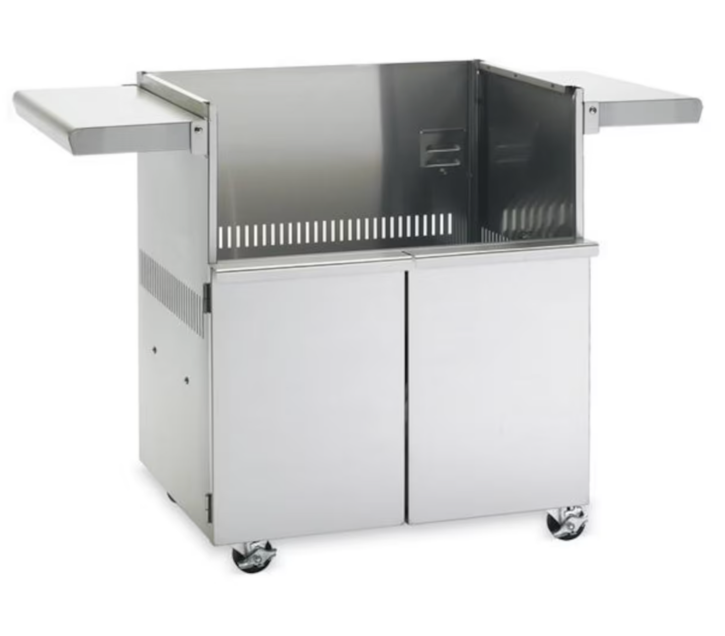 Sedona  Cart for 42" Sedona Grill