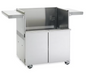 Sedona  Cart for 42" Sedona Grill