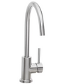 Sedona  Gooseneck Faucet