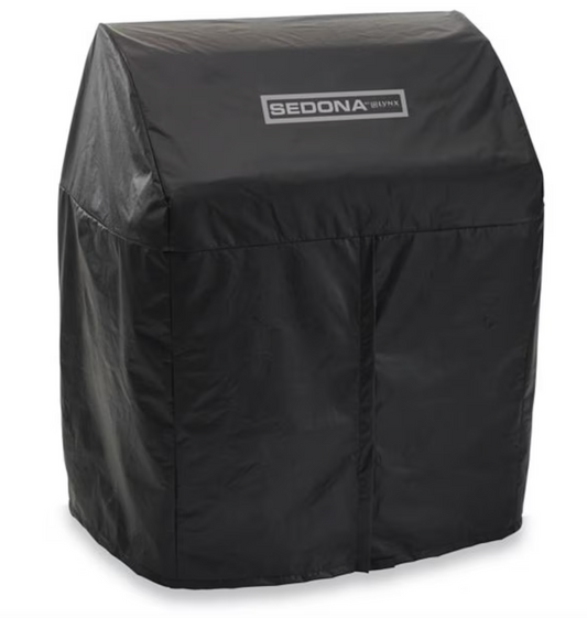 Sedona  L700 Vinyl cover freestanding