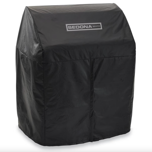 Sedona  L600 ADA Vinyl Cover (freestanding)