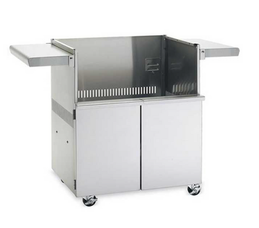 Sedona  Cart for 30" Sedona Grill