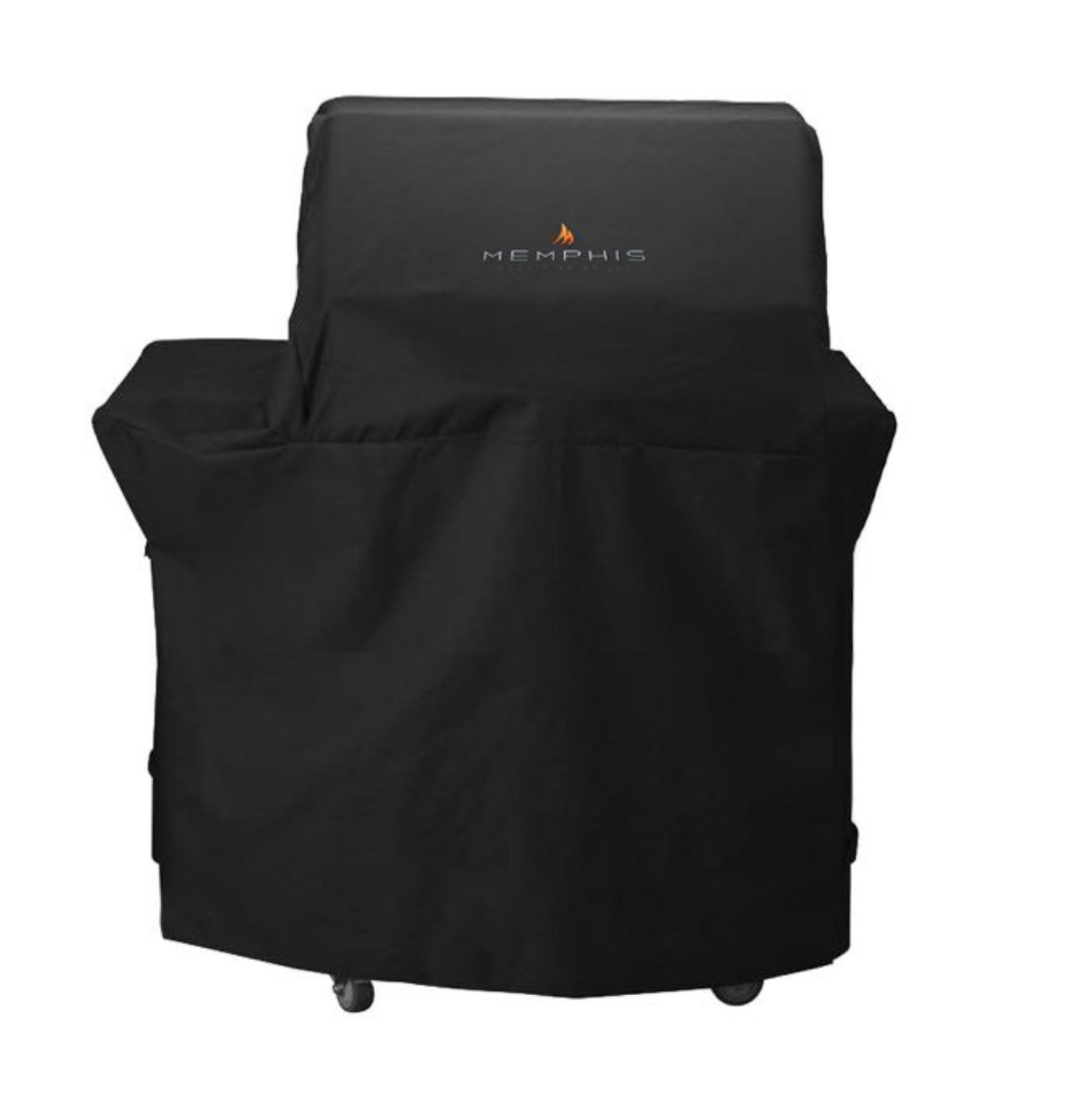 Memphis Elevate Cart Cover - Kit 3 & 4