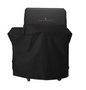 Memphis Elevate Cart Cover - Kit 2