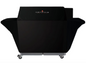 Memphis Grills Cover For Elite ITC3 Freestanding Wi-Fi Monitored Pellet Grill