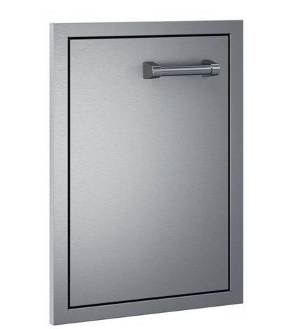 Delta Heat 16" Single Access Door (Left/Right)