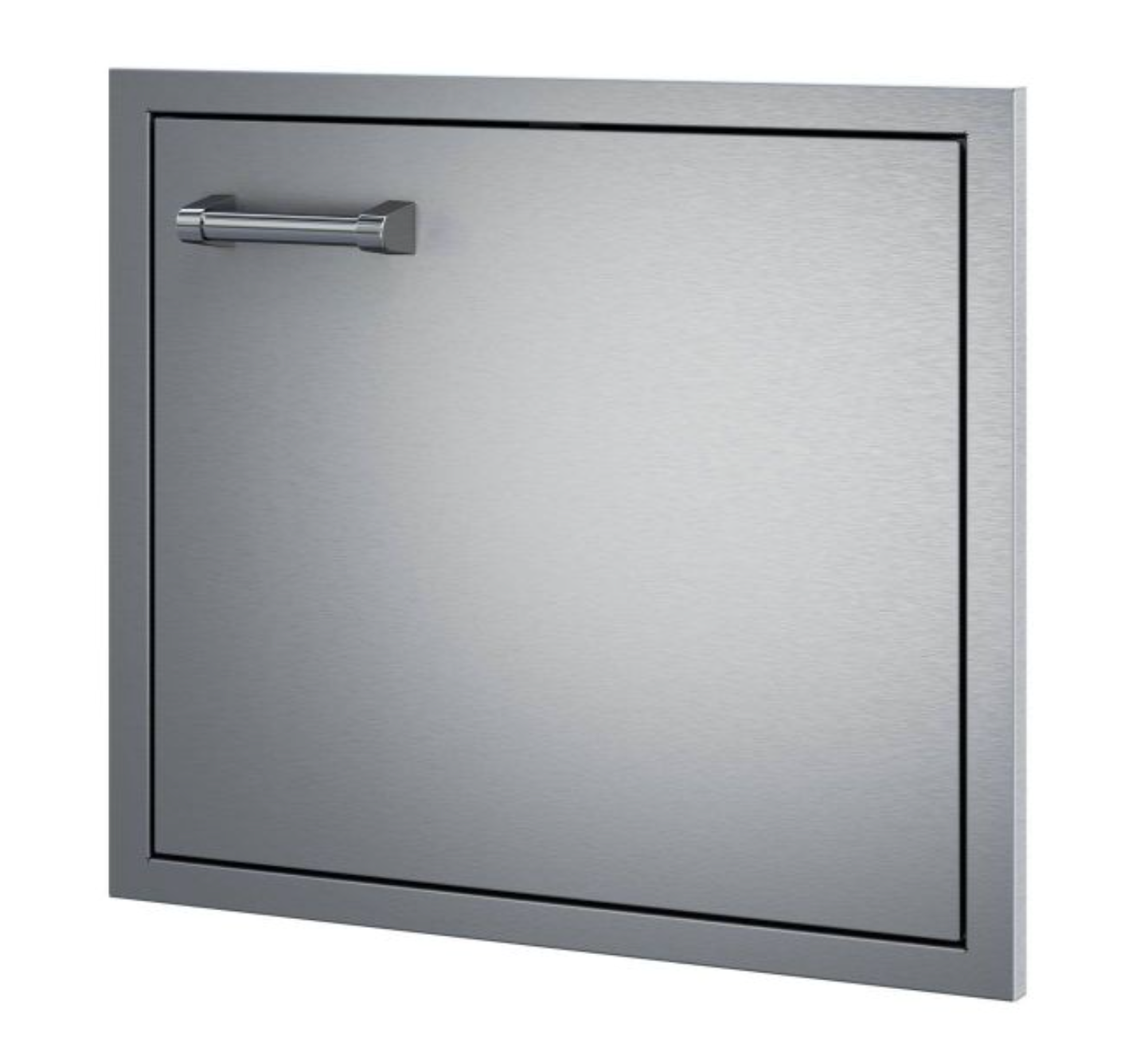 Delta Heat 24" Single Access Door (Left/Right)