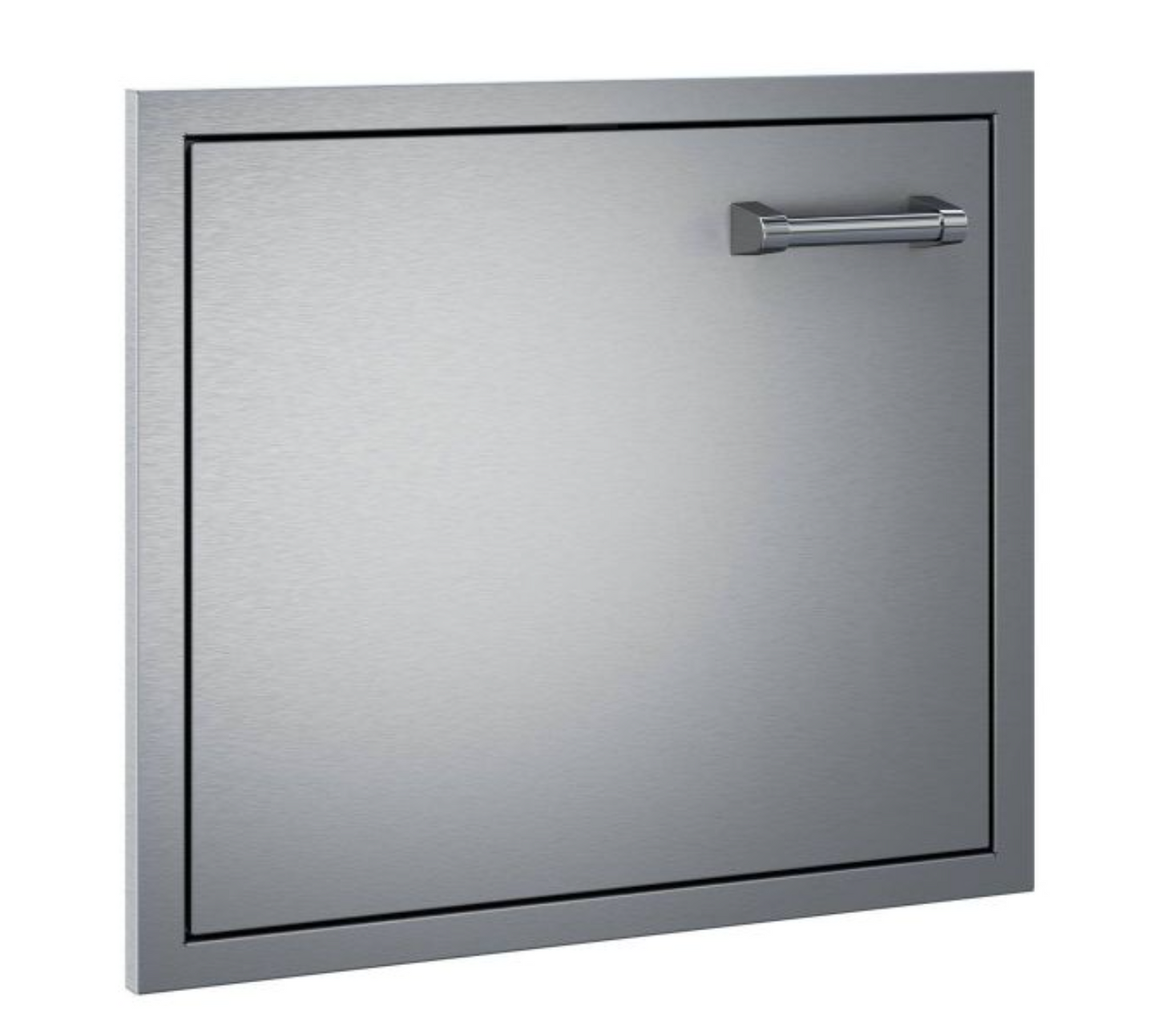 Delta Heat 24" Single Access Door (Left/Right)