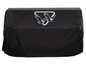 Twin Eagles 24" Vinyl Cover for TEPB, Built-In