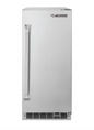 Twin Eagles 15" Ice Maker (Right Hinge)