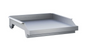 Twin Eagles 18" Griddle Plate Attachment for TEPB