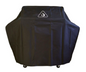 Delta Heat 26" Vinyl Cover, Freestanding