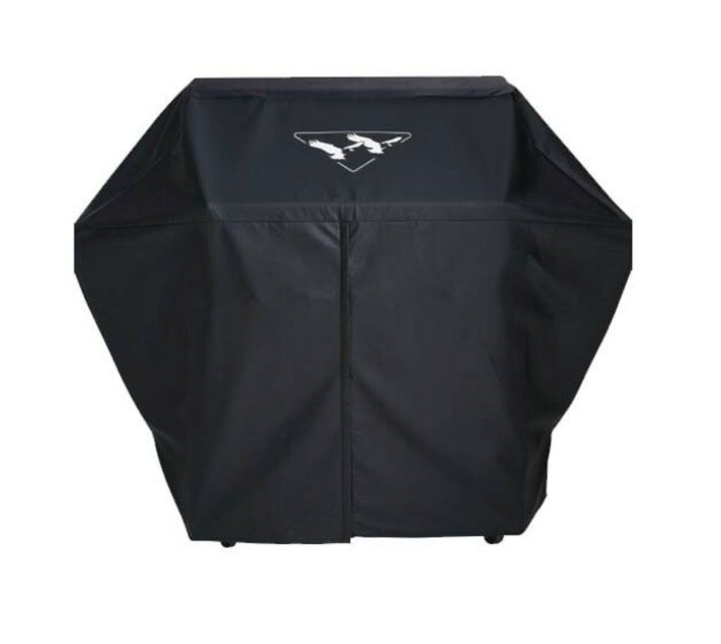 Twin Eagles 42" EAGLE ONE Vinyl Cover, Freestanding