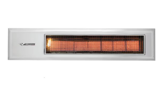 Twin Eagles 48" Gas Infrared Heater (LP/NG)