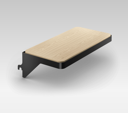 Dometic Extension table for MoBar 300/550