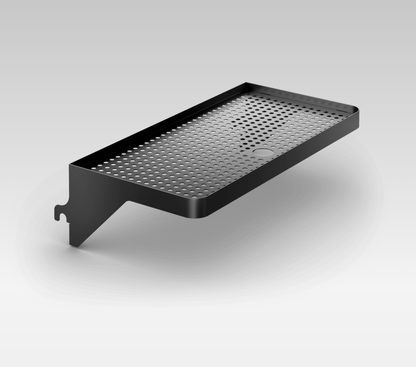 Dometic Extension table for MoBar 300/550