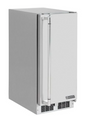 Lynx 15” Refrigerator, Right Hinge