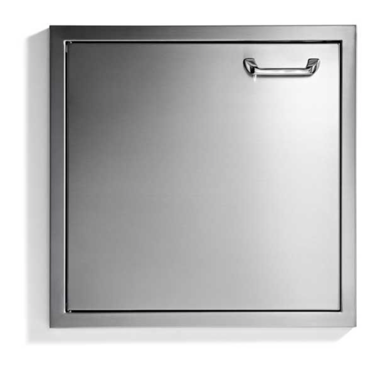 Lynx 24" Professional Classic Access Door (Left Hinge)