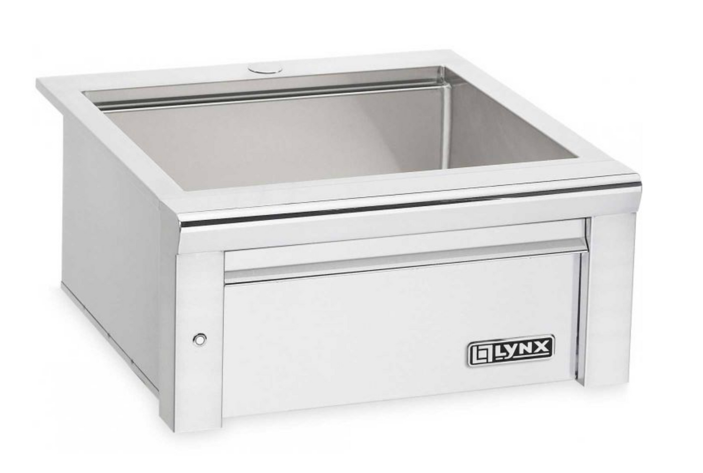 Lynx 24" Sink