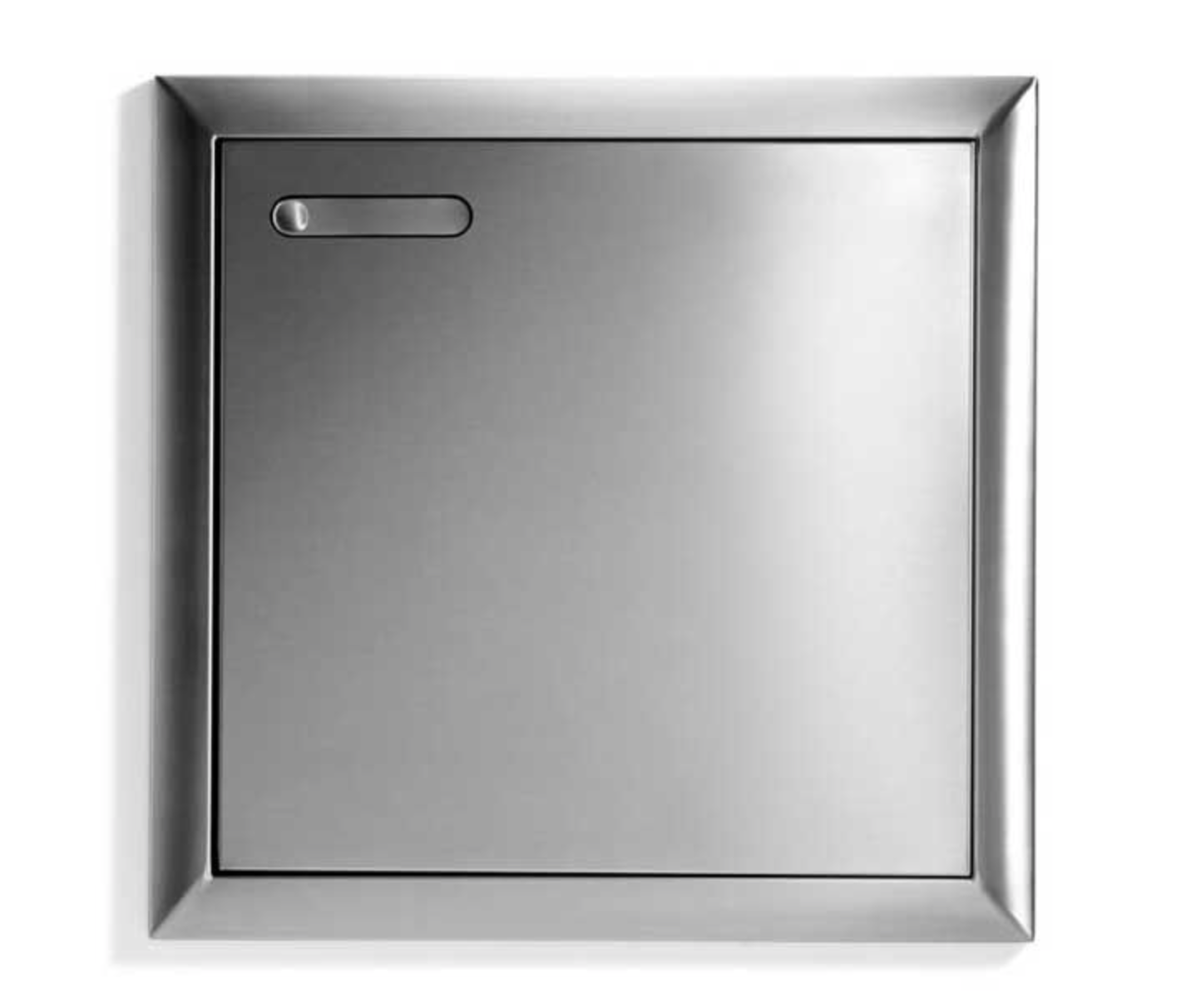 Lynx 24" Ventana Access Door (Right Hinge)