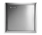 Lynx 24" Ventana Access Door (Right Hinge)