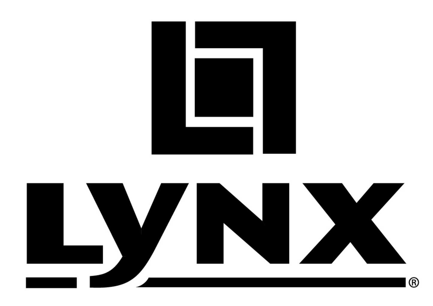 Lynx 54" Grill Island Adapter Kit