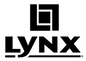 Lynx 36" Grill Island Adapter Kit