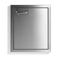 Lynx 18" Professional Classic  Access Door (Right Hinge)