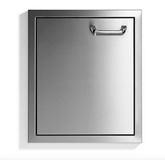 Lynx 18" Professional Classic Access Door (Left Hinge)