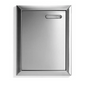 Lynx 18" Ventana Access Door (Left Hinge)