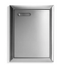 Lynx 18" Ventana Access Door (Right Hinge)