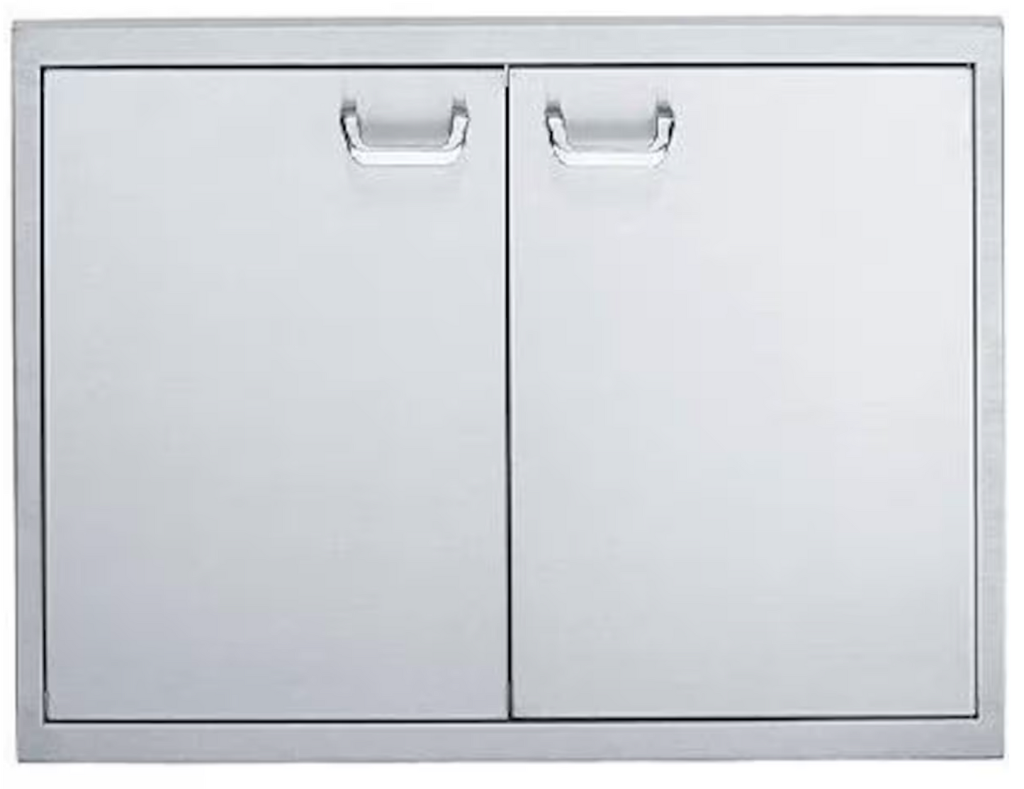 Lynx 30" Professional Classic Access Doors