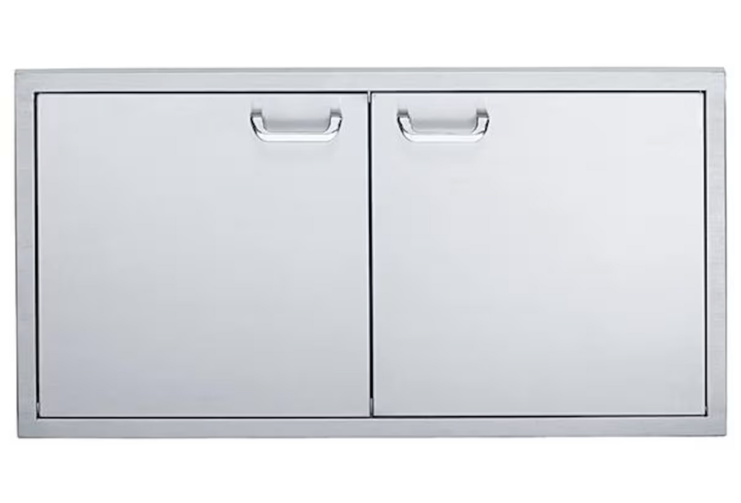 Lynx 36" Professional Classic Access Doors