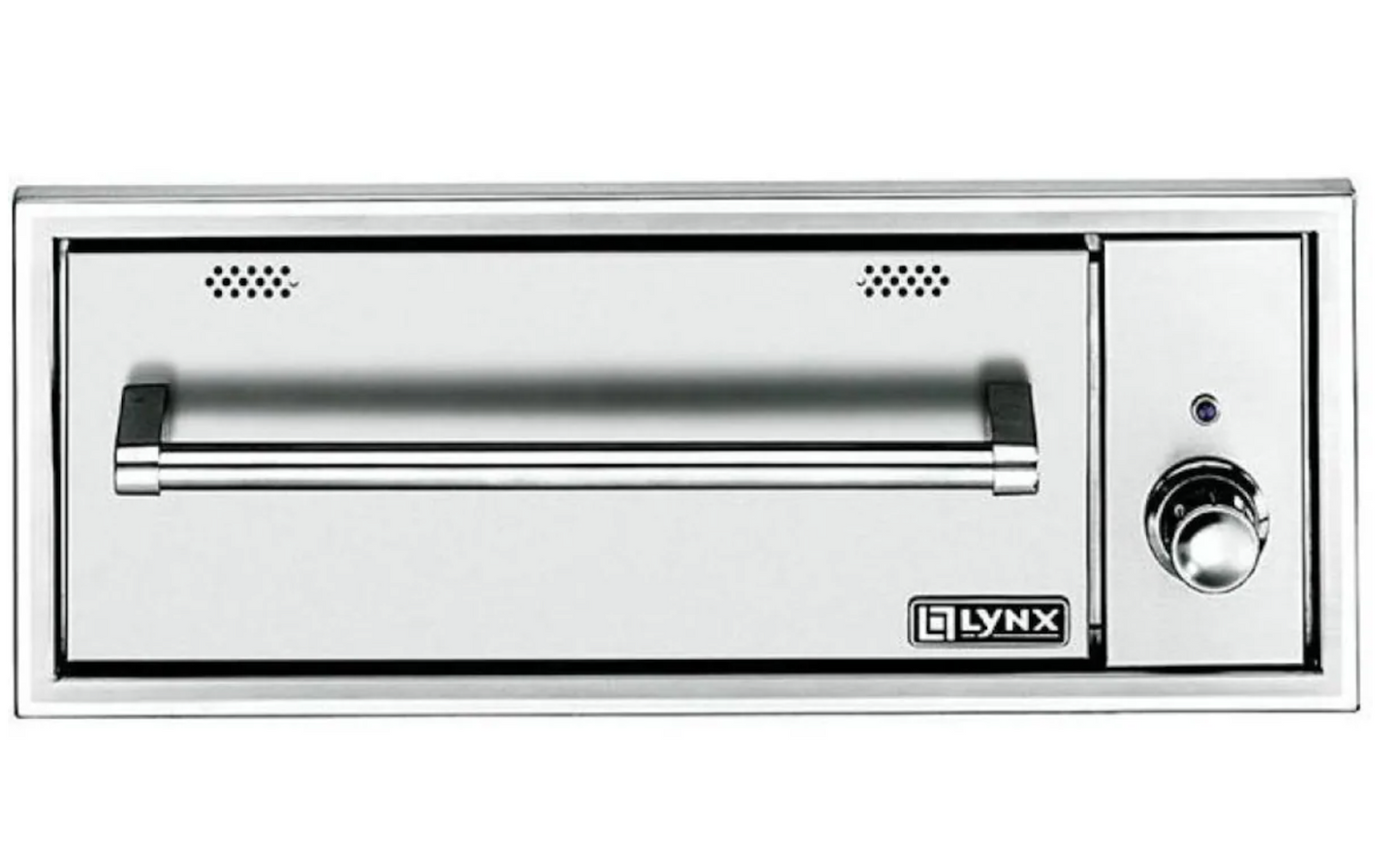 Lynx 30" Warming Drawer