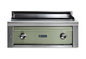 Lynx 30” Asado Built-In Grill - Desert Sage