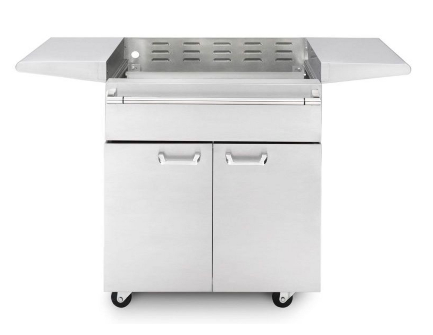 Lynx Cart for 30" Grill or Asado